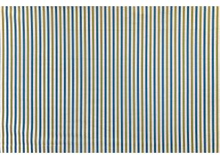 Фото - Ткани Luciano Marcato - 555785>