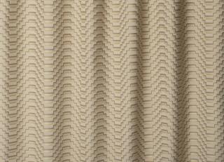 Фото - Ткани Nobilis Chroma - 562471>