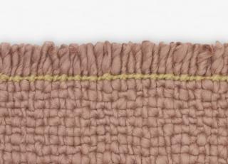 Фото - Ковры Kvadrat Bold Block - 564286>