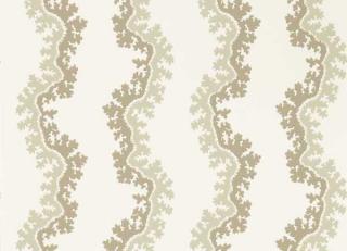 Фото - Обои Sanderson Arboretum - 565776>