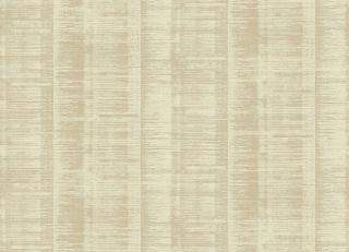 Фото - Обои KT Exclusive Champagne Damasks - 574999>