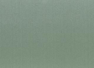 Фото - Ткани Casamance Brooks 2 - 592672>