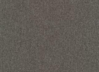 Фото - Ткани Kvadrat Hint by Giulio Ridolfo - 596019>