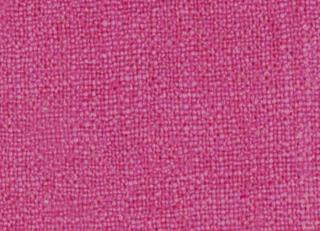 Фото - Ткани Camengo Mahina - 618577>