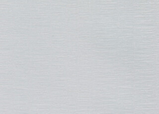 Фото - Обои Desima Bright Line - 626525>