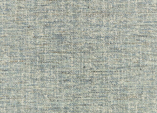 Фото - Ткани Zinc Holland Park - 628896>