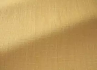 Фото - Ткани Pierre Frey Shabby - 630190>