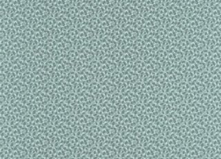 Фото - Обои Caselio Danae - 631952>