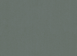 Фото - Ткани Creation Baumann Ponte IV - 633115>