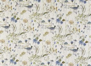 Фото - Ткани Prestigious Textiles - 441941>