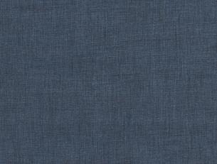 Фото - Ткани GP & J Baker Vintage Linen - 358845>