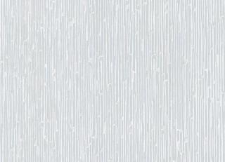 Фото - Обои Architects Paper Alpha - 419617>