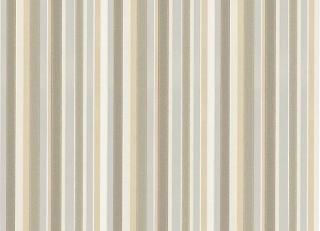 Фото - Обои Little Greene Painted Papers - 365892>