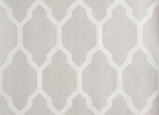 Фото - Обои для стен Farrow & Ball - 364994>