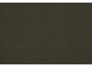 Фото - Ткани Romo Rumba - 273339>