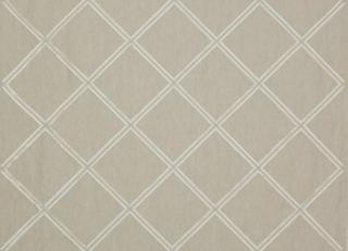 Фото - Ткани Jane Churchill Samba - 456597>