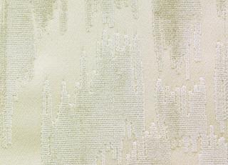 Фото - Ткани Prestigious Textiles Salsa - 272787>