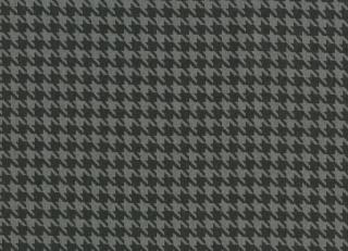 Фото - Ткани Coordonne Kingsman - 473999>