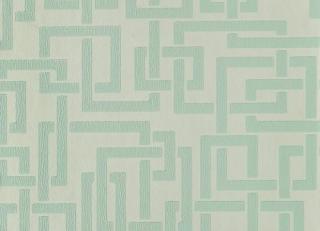 Фото - Обои Farrow & Ball Latest & Greatest - 366963>