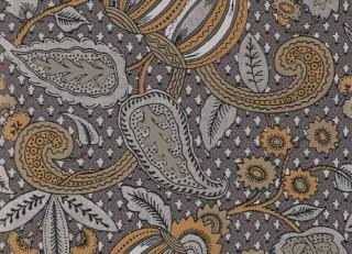 Фото - Обои Little Greene National Trust Papers - 475326>