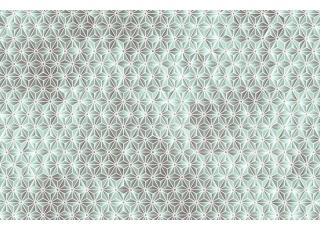 Фото - Обои Wall&Deco CODE 2015 CONTEMPORARY - 463886>