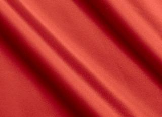 Фото - Ткани Houles Helios - 465161>