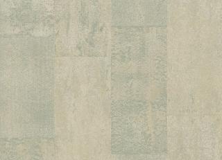 Фото - Обои Paper Partnership Elizabeth Ockford Hightbrook - 485398>