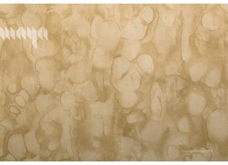 Фото - Обои Maya Romanoff River Bed ll - 394940>