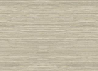 Фото - Обои KT Exclusive Fusion - 434490>