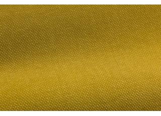 Фото - Ткани Boussac Unis Intemporels - 263006>