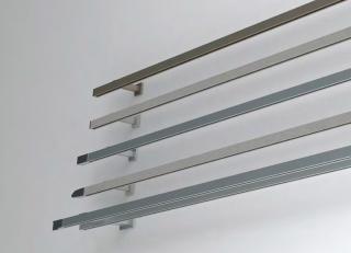 Фото - Карнизы MHZ - 588067>