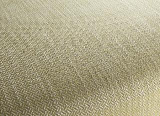 Фото - Ткани JAB Anstoetz Maison - 462879>