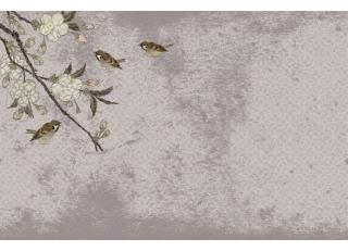 Фото - Обои Wall&Deco CODE 2013 CONTEMPORARY - 463492>