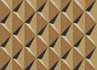 Фото - Обои Khroma Ombra - 466873>