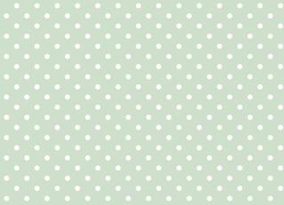 Фото - Обои Architector Kingsly - 433427>