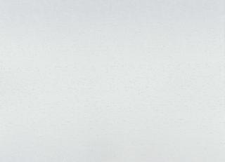 Фото - Ткани Osborne & Little Intermezzo Silks - 409498>