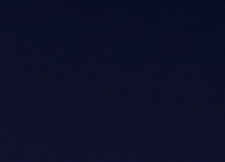 Фото - Ткани Clarke&Clarke Spectrum Fabrics - 362998>