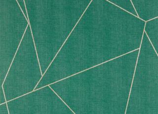 Фото - Обои Harlequin Textured Walls - 410148>