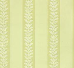 Фото - Обои Thibaut Serendipity - 190920>