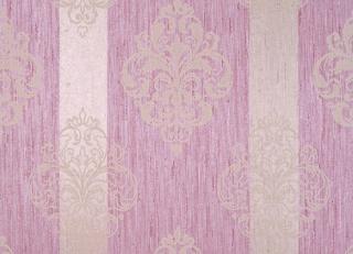 Фото - Обои Father & Sons by KT Exclusive Chateau Quarz - 128255>