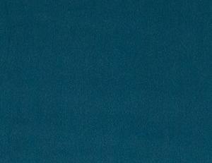 Фото - Ткани Studio G - 512839>