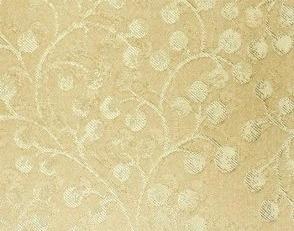 Фото - Обои Desima Brilliant Line - 546753>