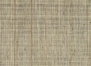 Фото - Ткани CMO Paris Mixed Raffia - 551124>