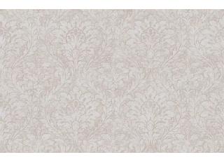 Фото - Обои Milassa Status vol 5 - 552568>