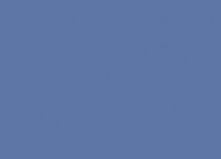 Фото - Ткани Zimmer + Rohde Good Time - 560633>