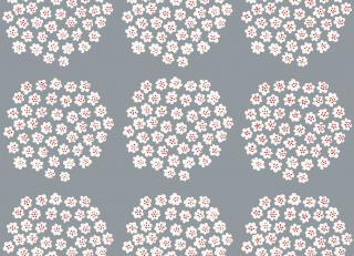 Фото - Обои Jannelli & Volpi Marimekko 6 - 568859>