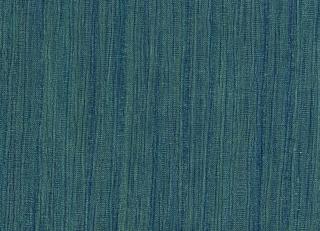 Фото - Обои Jannelli & Volpi Primus Reloaded - 569212>