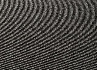 Фото - Ковры JAB Anstoetz Chill - 572919>