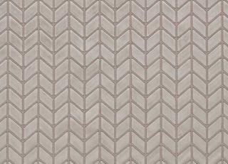 Фото - Ткани Harlequin Reflect Velvets - 602418>