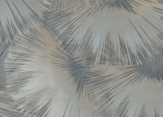 Фото - Обои Rasch Textil - 624665>